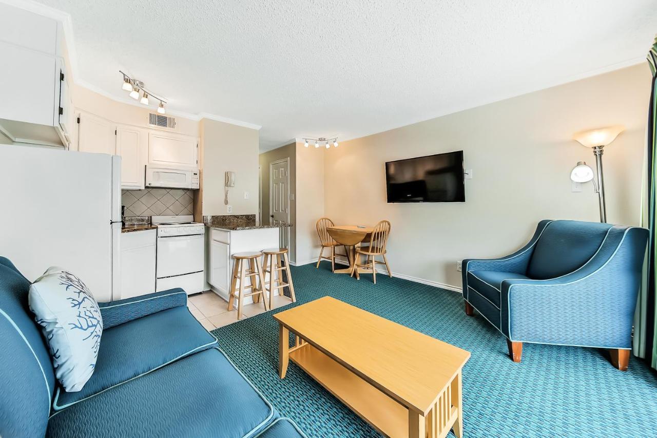 Casa Del Mar Beachfront Galveston Dış mekan fotoğraf