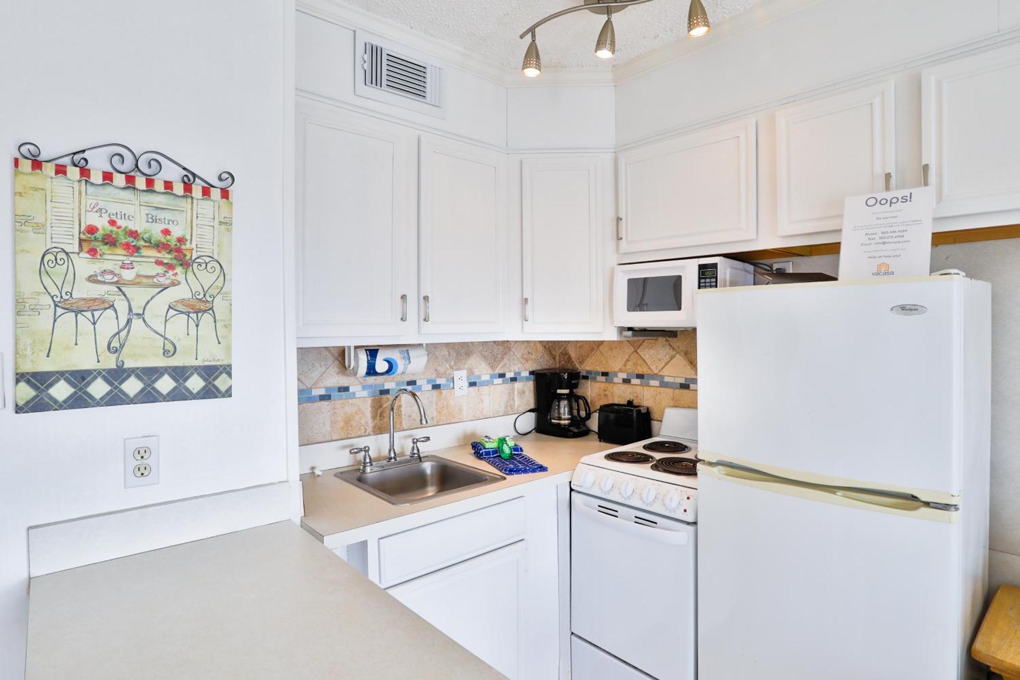 Casa Del Mar Beachfront Galveston Dış mekan fotoğraf