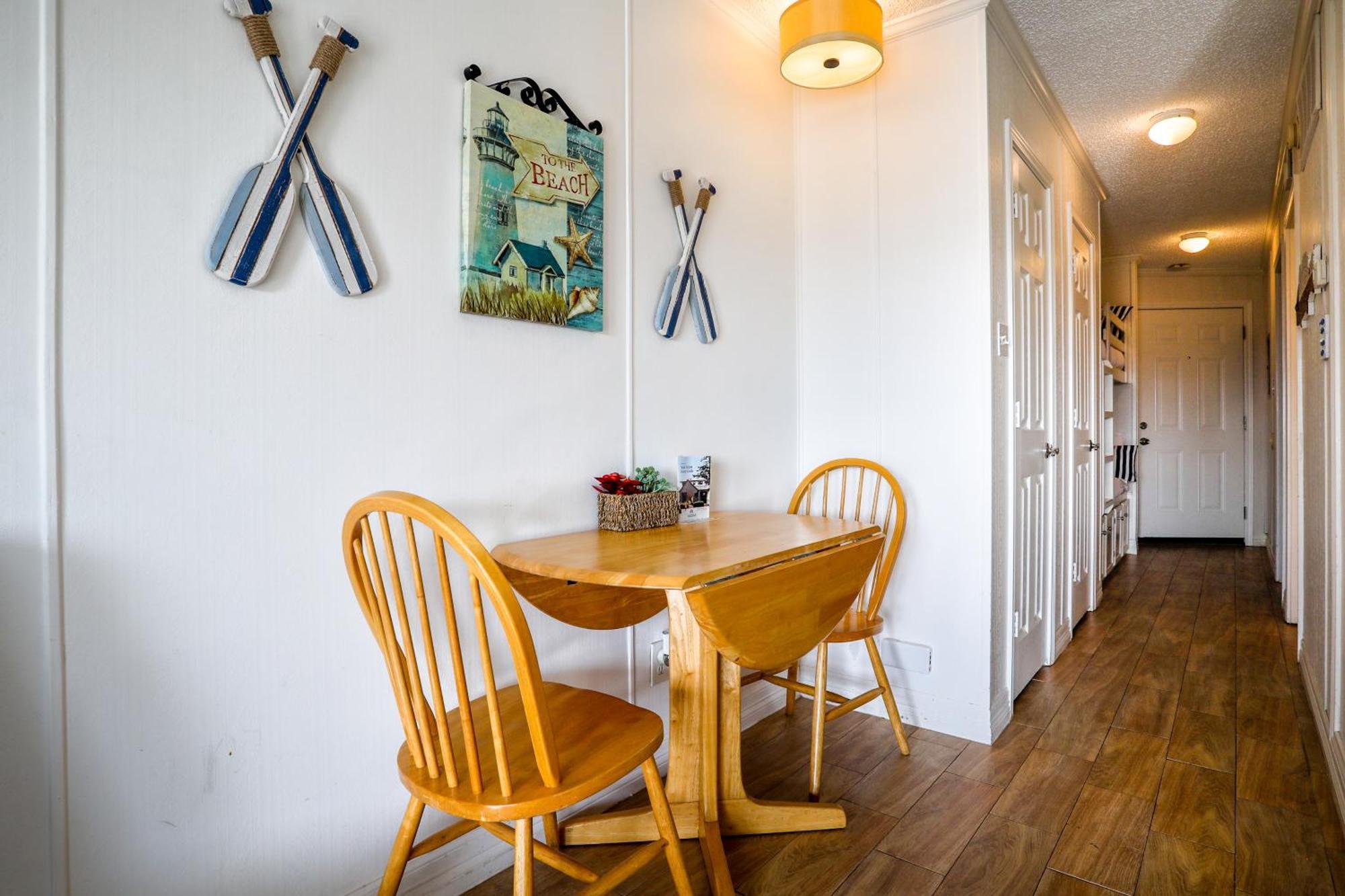 Casa Del Mar Beachfront Galveston Dış mekan fotoğraf